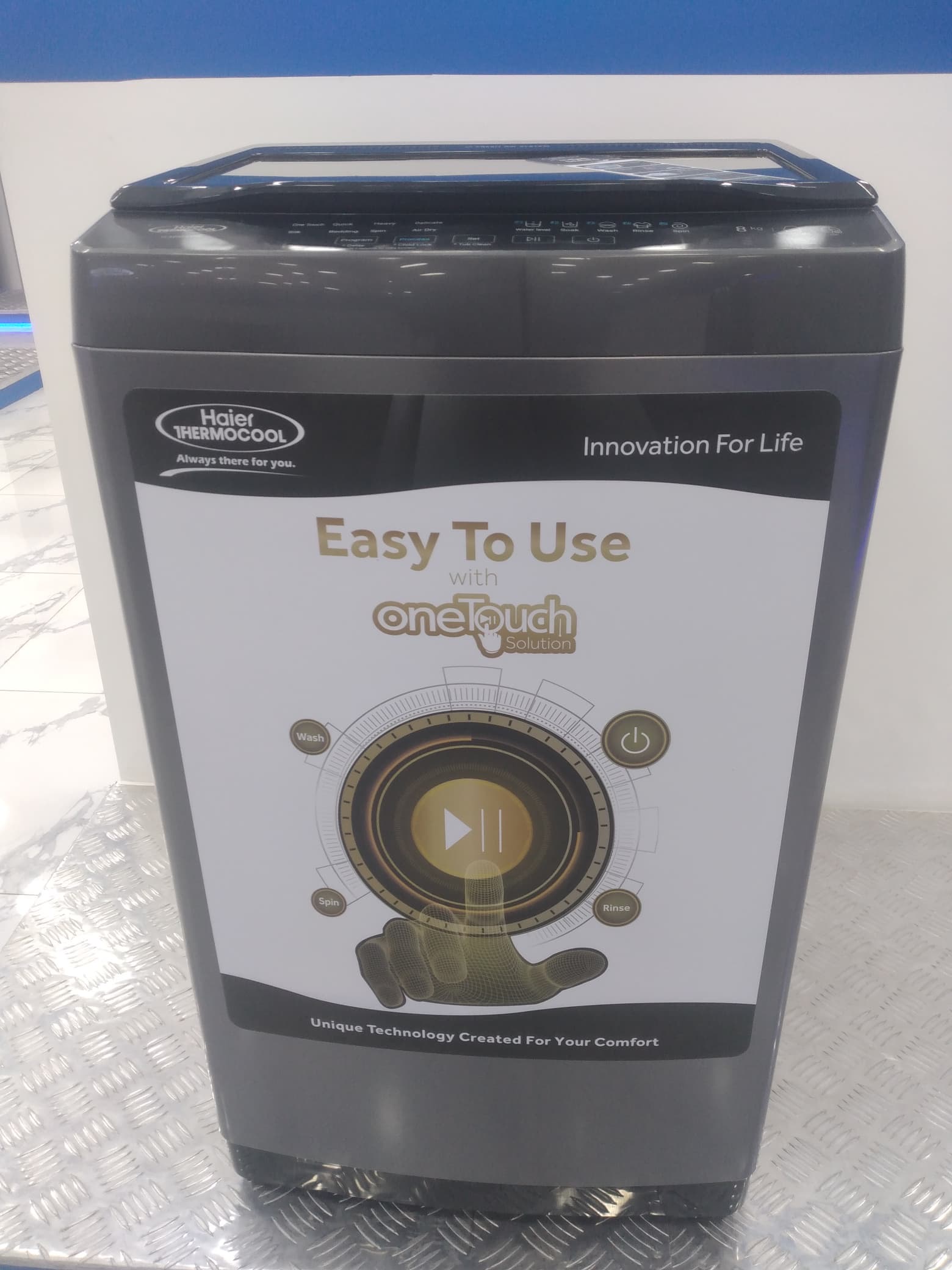 01b44ed4-b148-4bd6-845a-4bb3e829841e