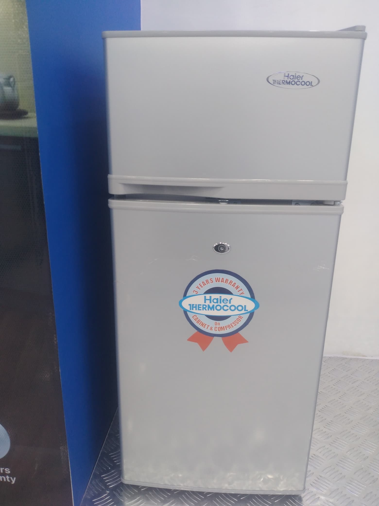 02d73c3b-6de1-47cf-8ef4-7950bcdabc04