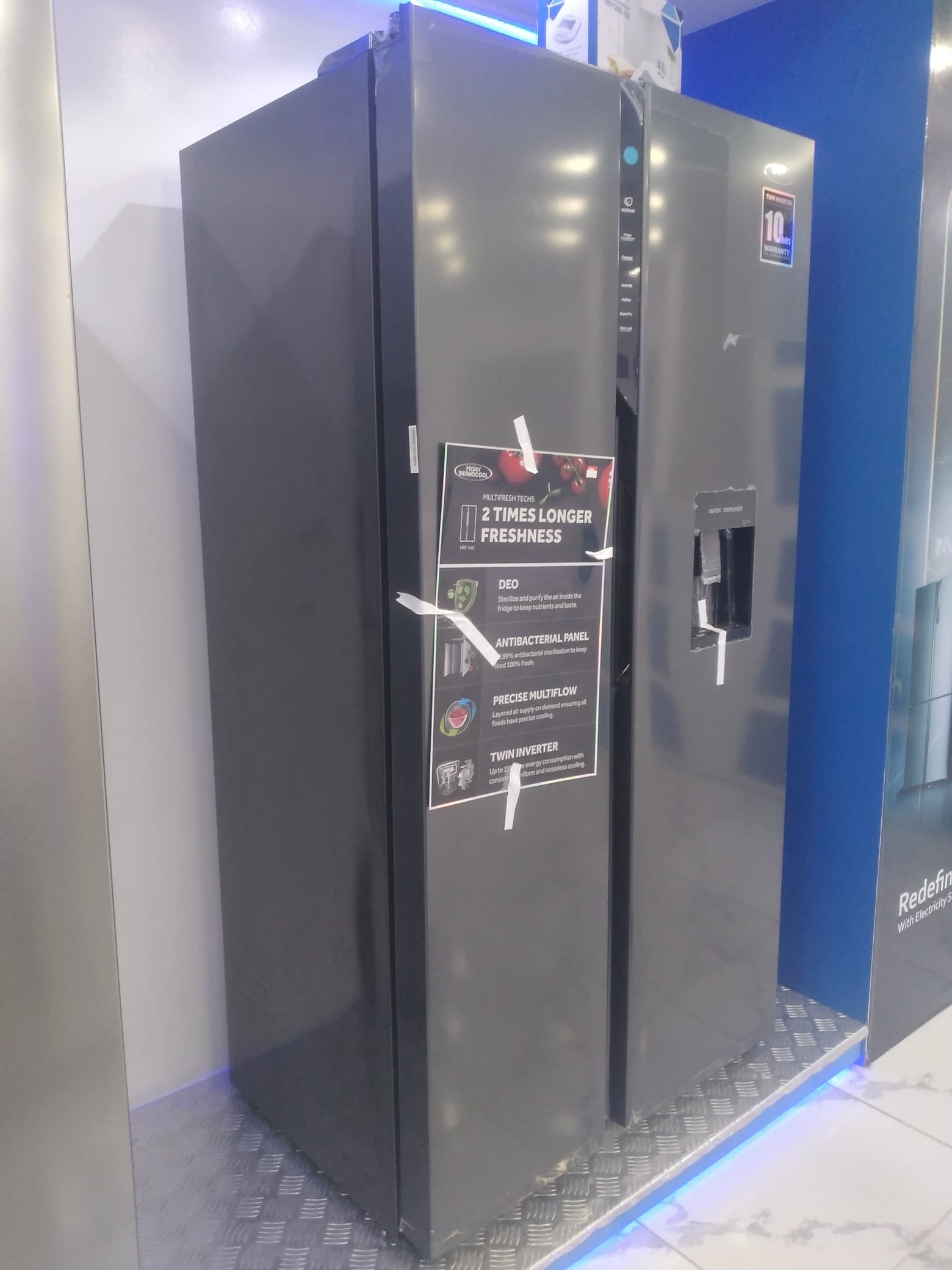 0a5a85b0-9be5-4874-bd3e-dddd58cd8d2e