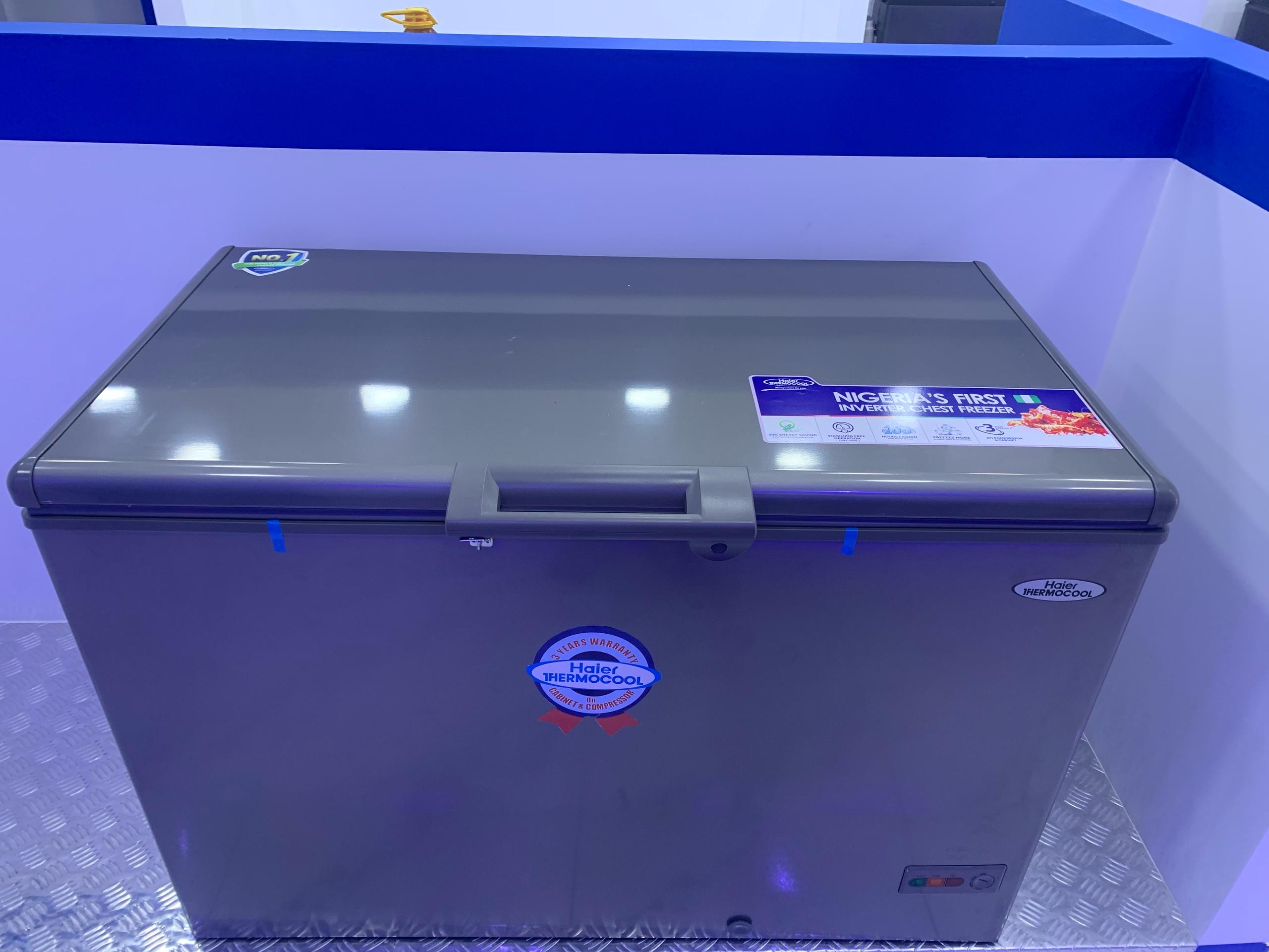 0bf8c033-a741-4582-bb45-e8059bfb716d