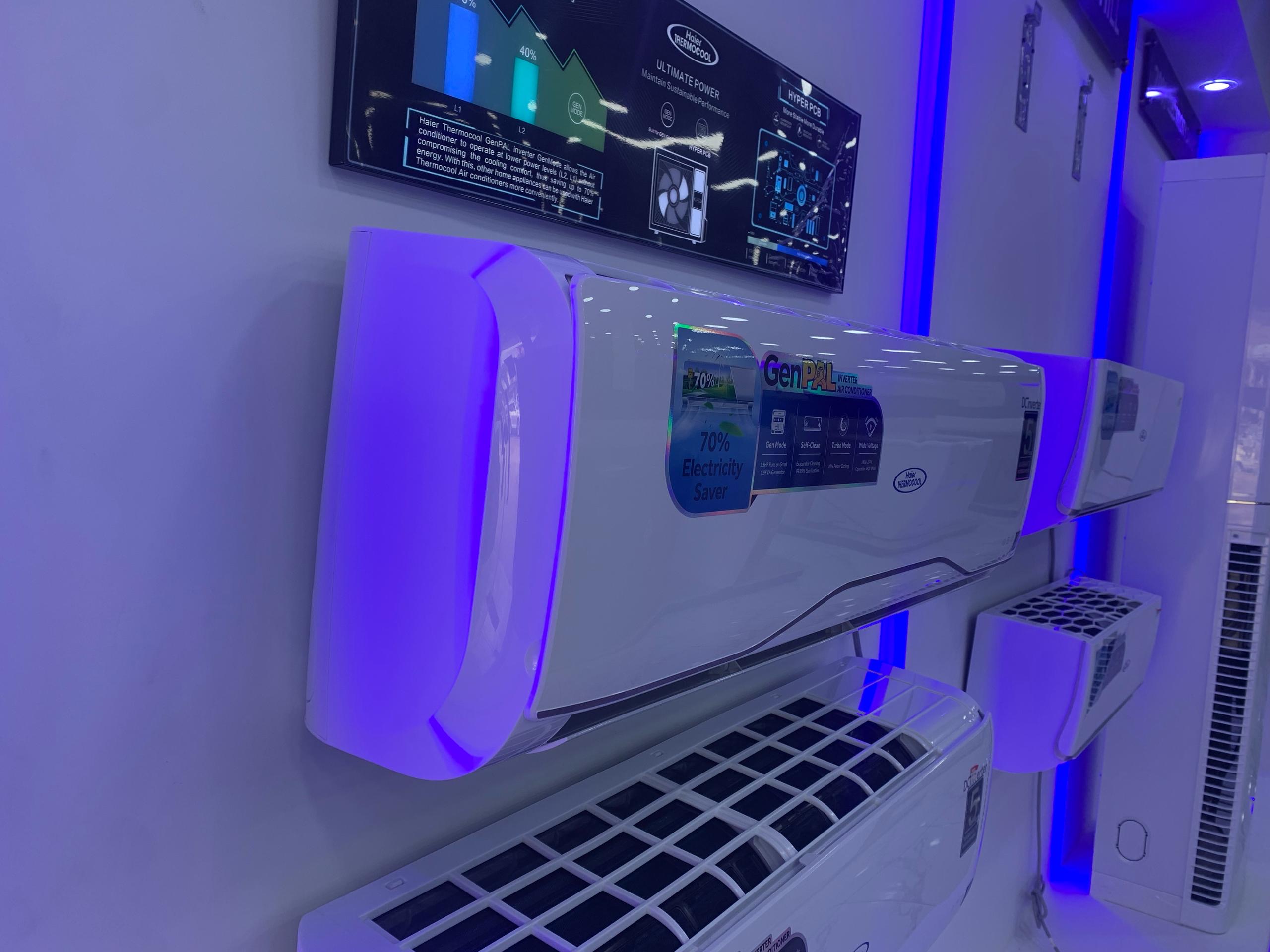 0d213791-48b8-44d4-bc29-33e870a6973f