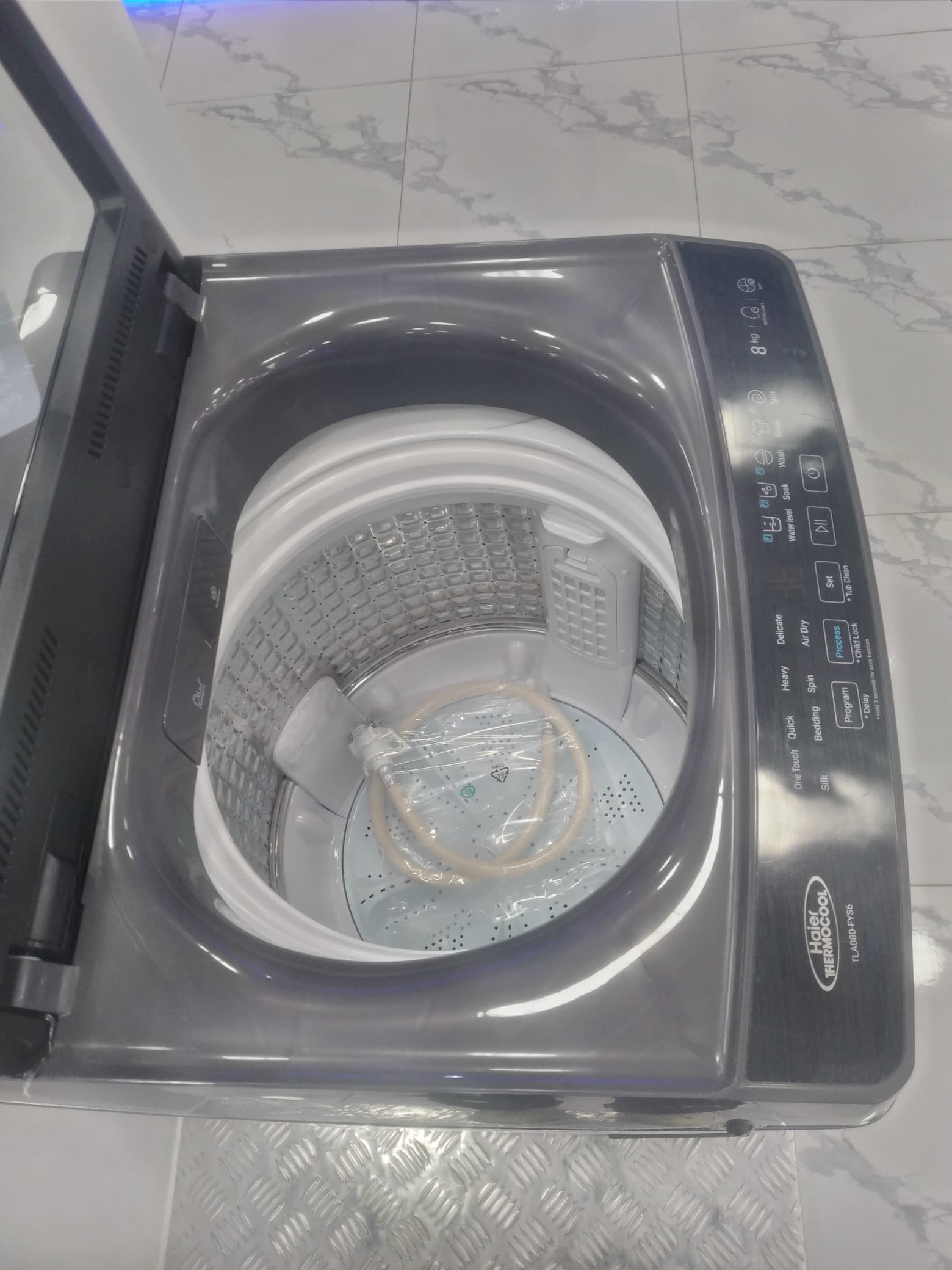 1d7f1c3a-d516-4ab2-94b7-9b32e0a04691