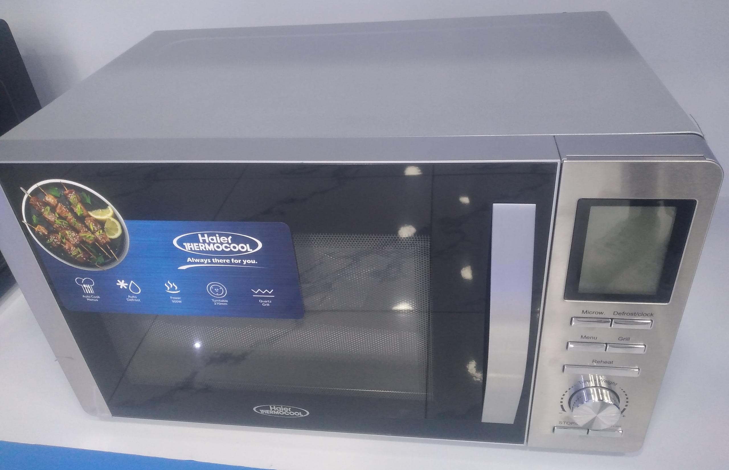 1e59278a-0117-48dd-a8bb-5e906527243f