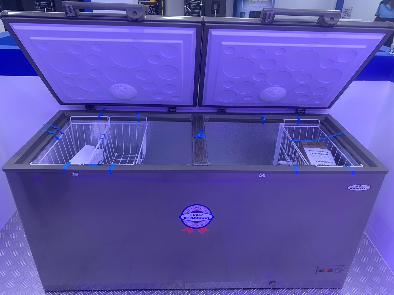 27ee1aef-be55-423c-bed3-4d80df82e11f