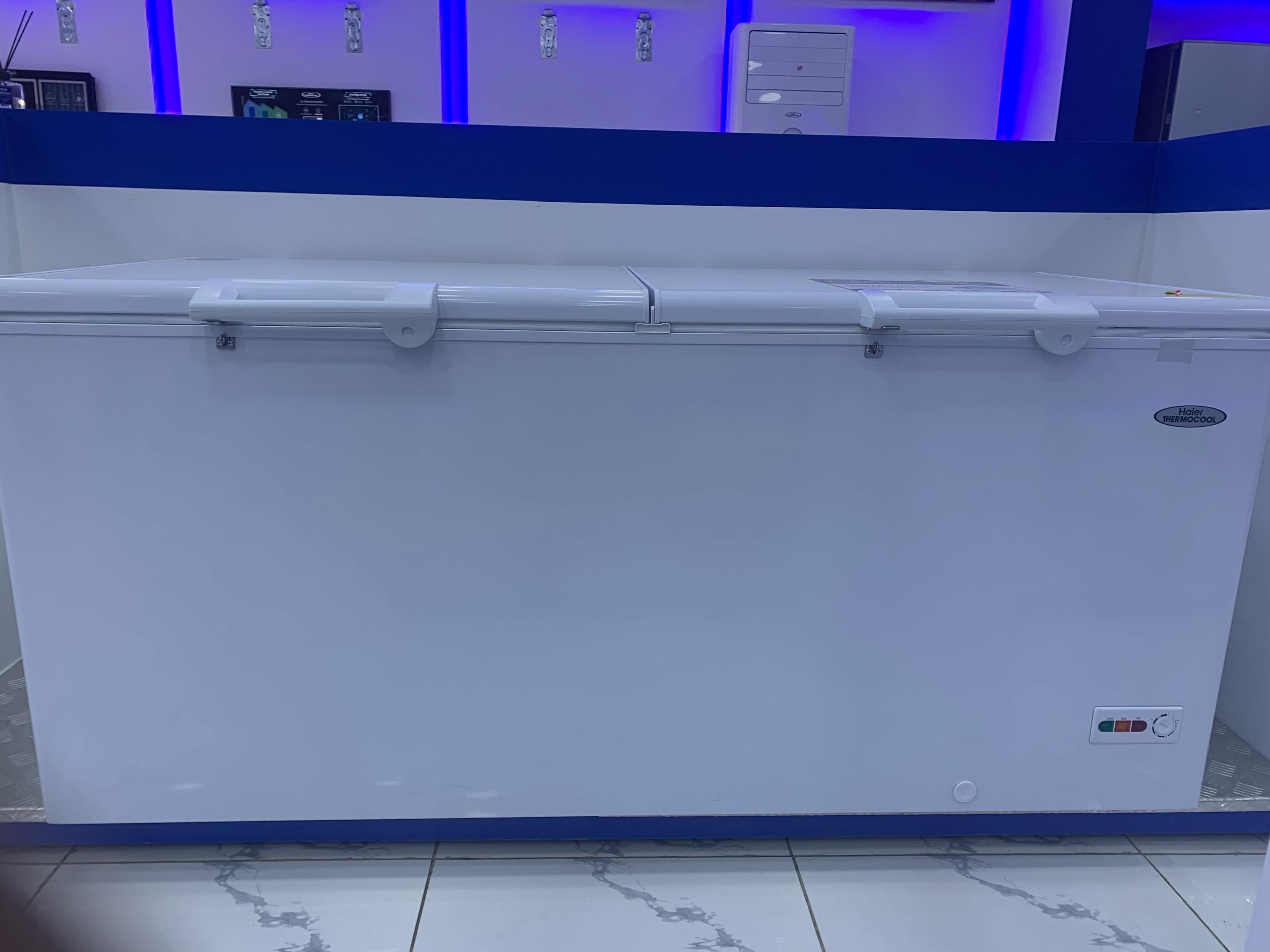 4ef34dcd-3fe4-4ba1-b2ee-f6fae7f554f2