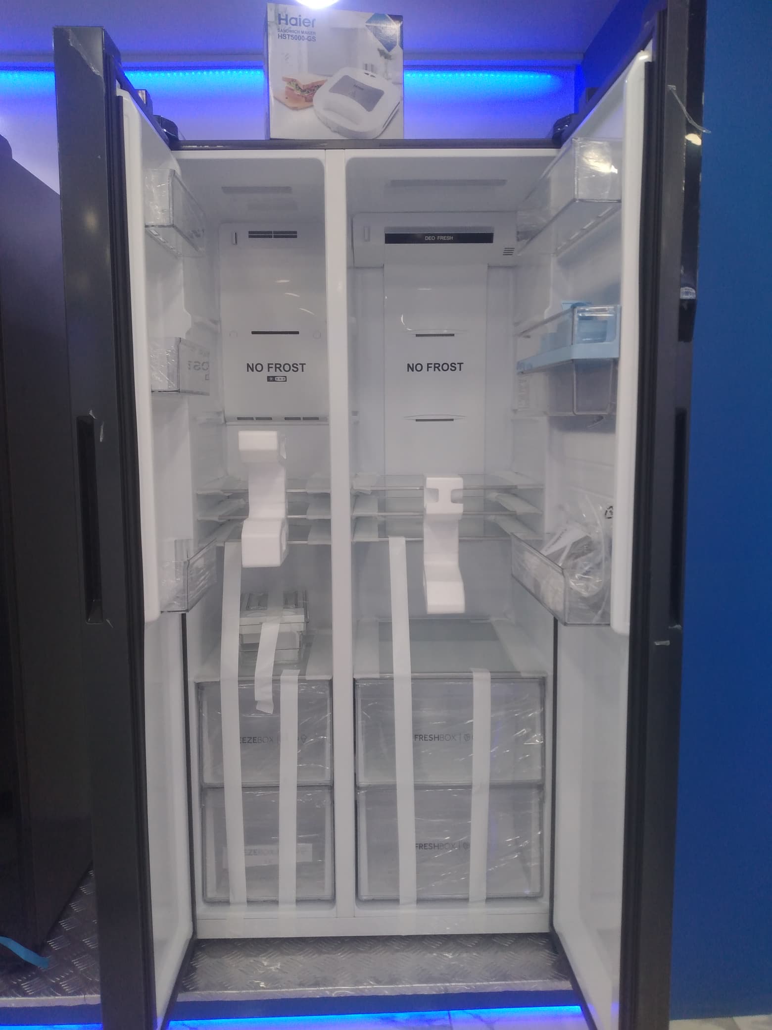 7ec5982f-8539-4534-9e6e-a9573e90681f