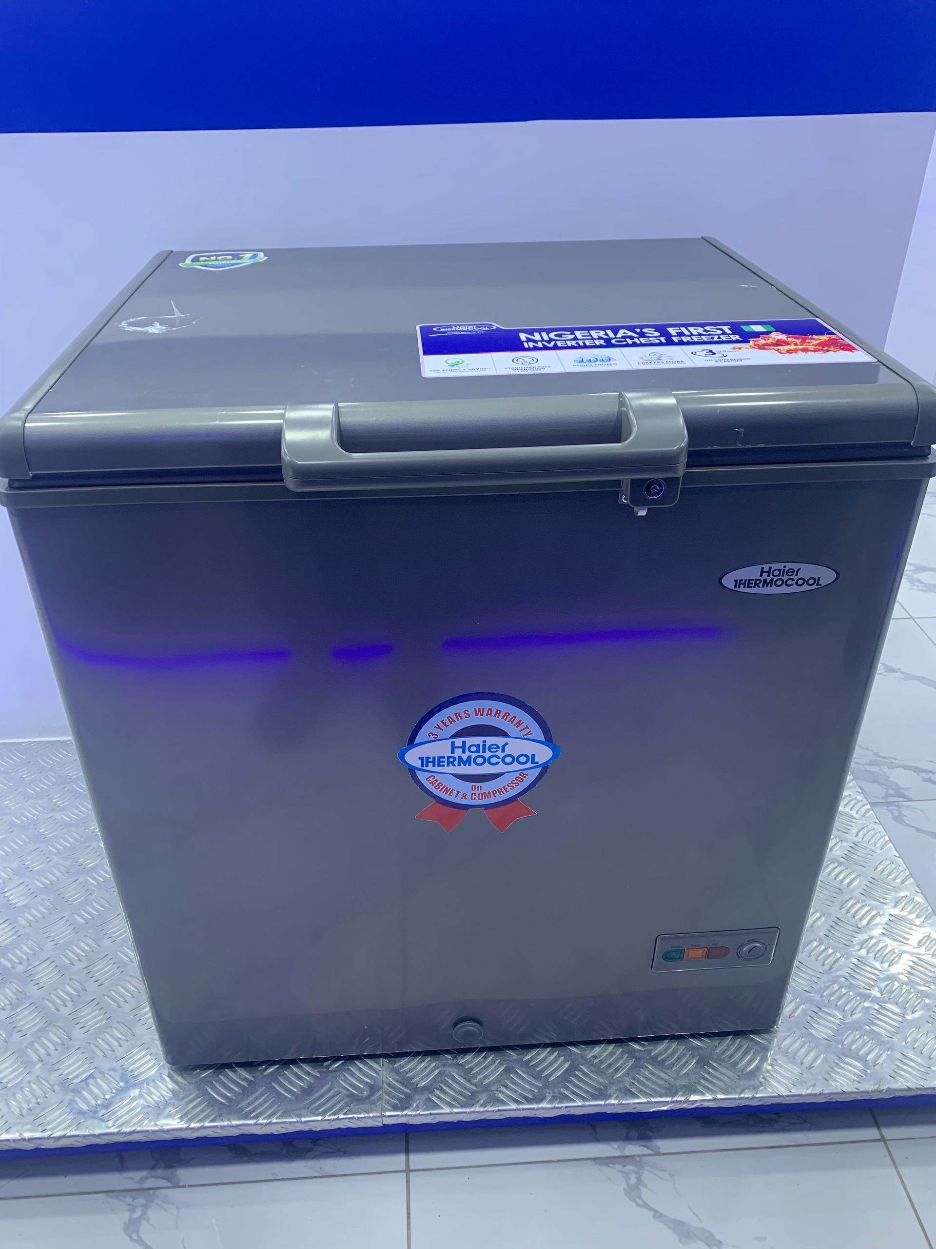 886d93e3-4365-4e2f-8a93-51d92a320588