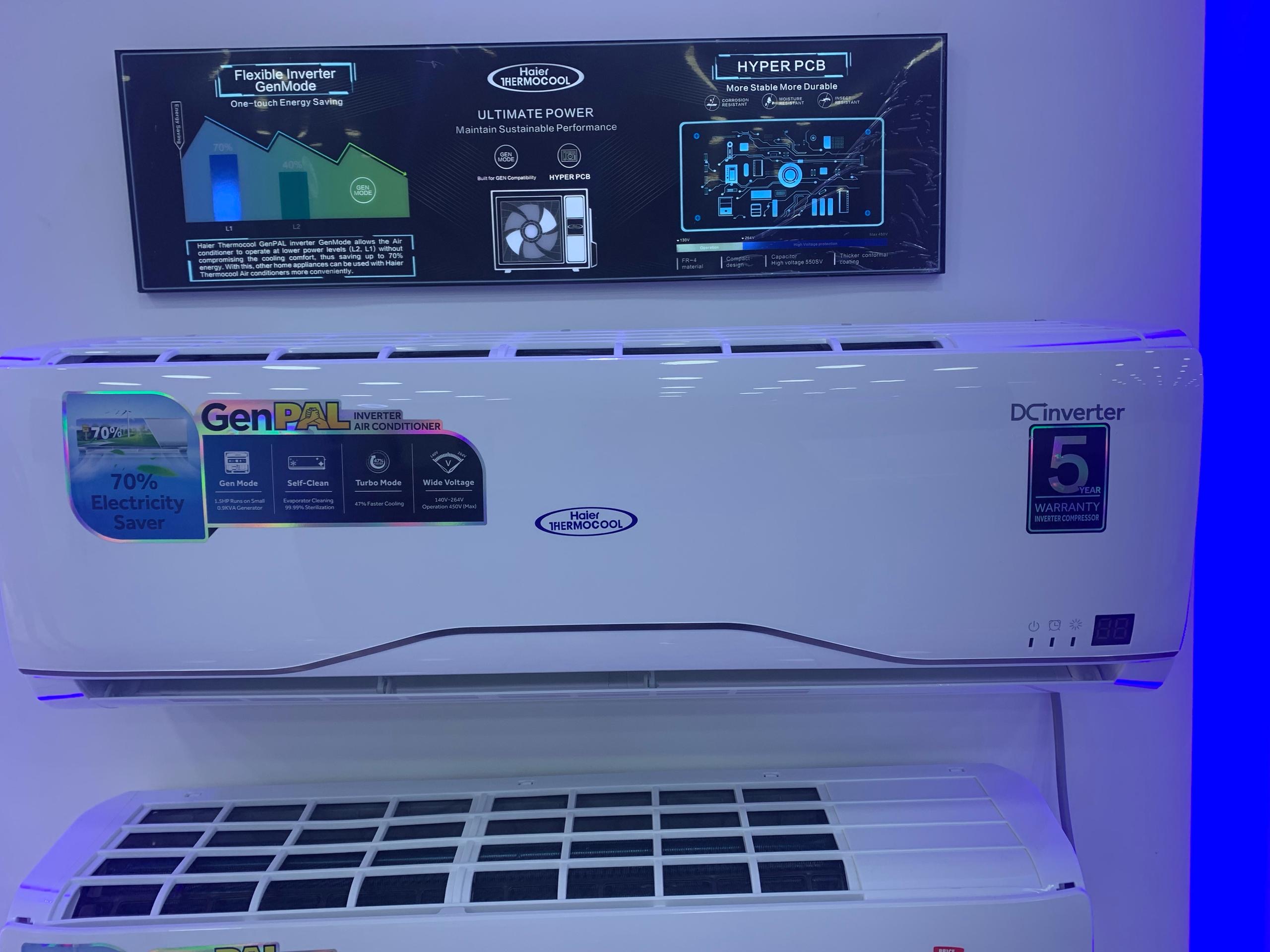 8e788ad9-2d1a-4110-b0a0-e446bf797de6