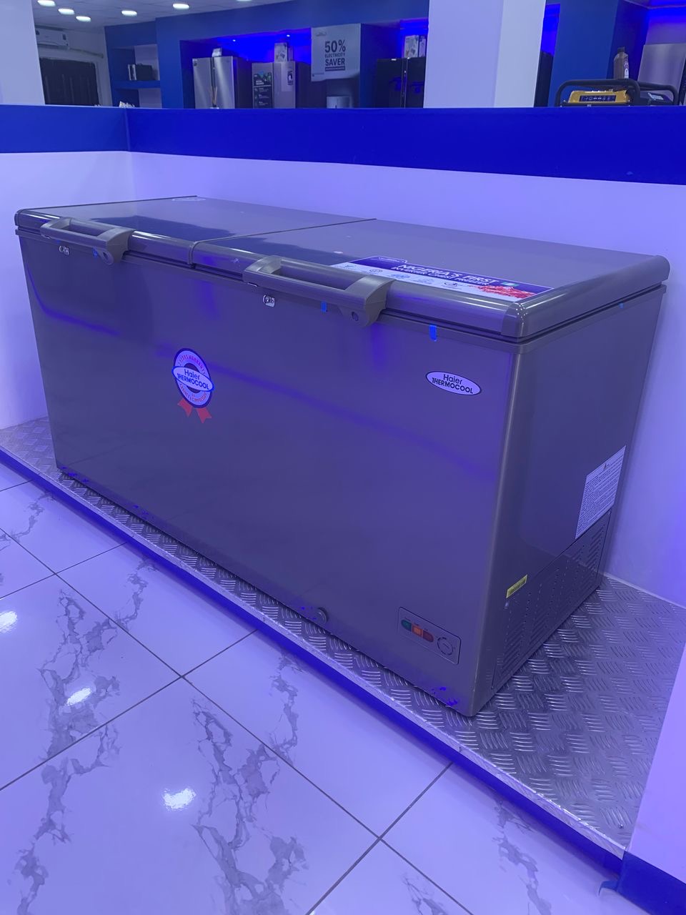 93f3684f-dee7-4307-aa1e-57aa2b15717f