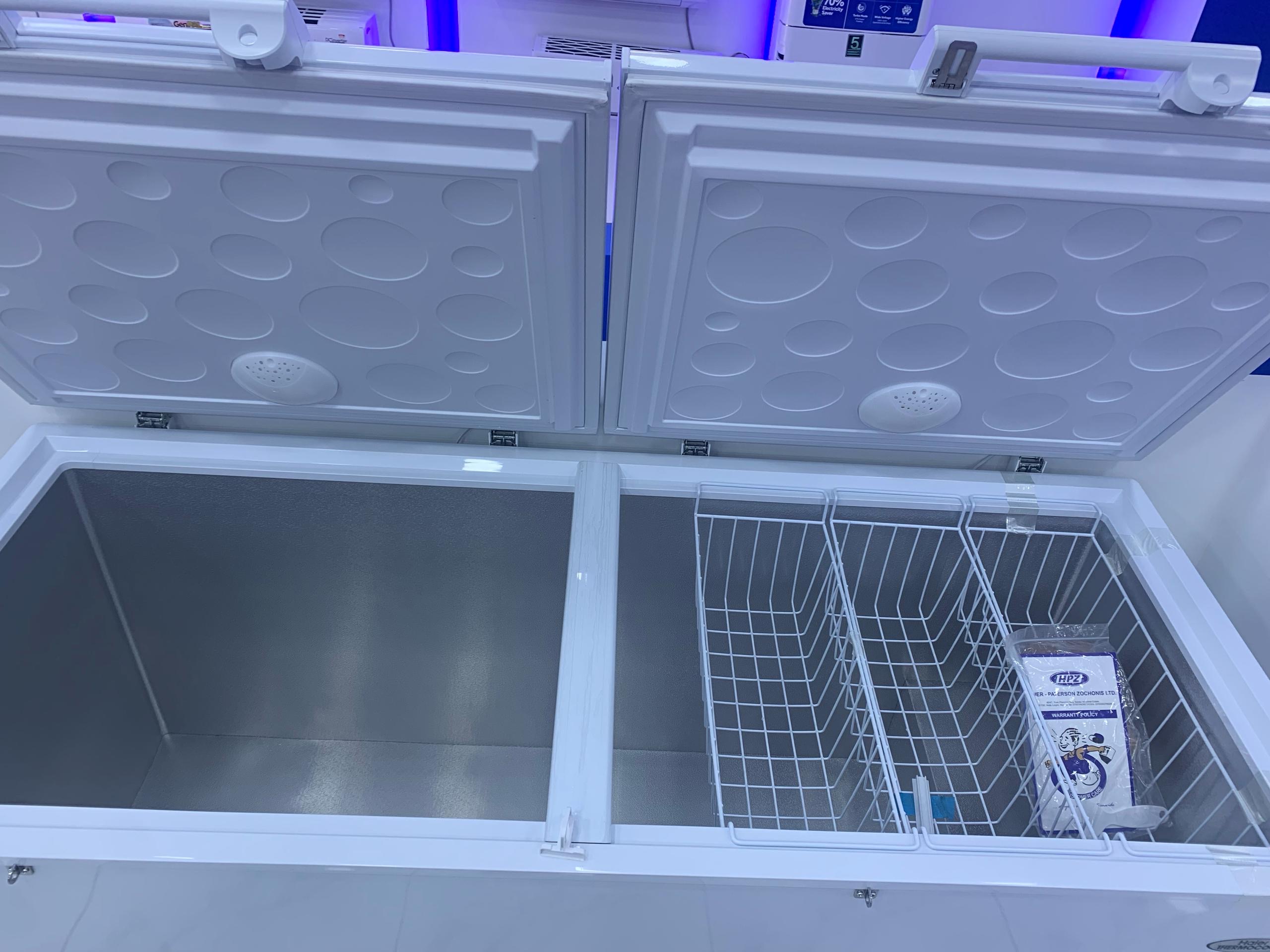 9658df5c-cc9e-47e2-839c-50400e911cf1