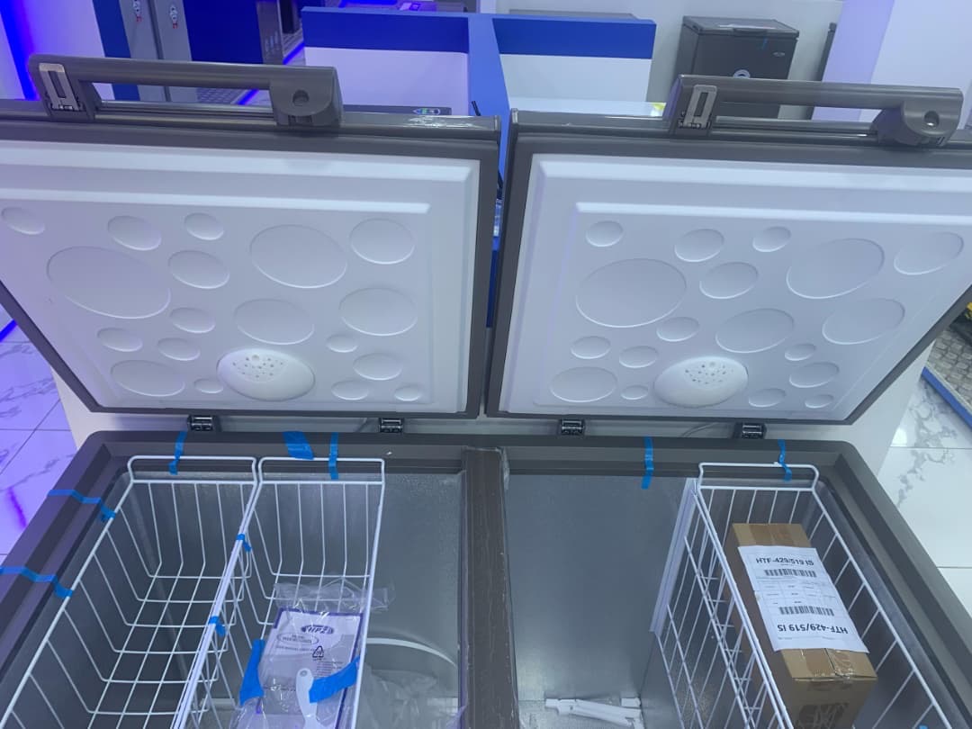 997963bf-efbc-4118-9aa9-f210adcedebc