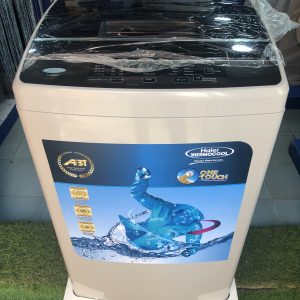 Top Load Automatic, Anti Bacteria Pulsator, 7kg washing machine