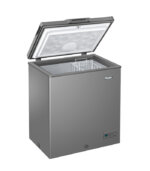 HTF-150HAS-Side-Open-150x171