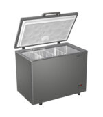 HTF-219-_-319-IS-Open-Lid-With-Side-View-150x171 i