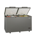 HTF-429H519H-150x171