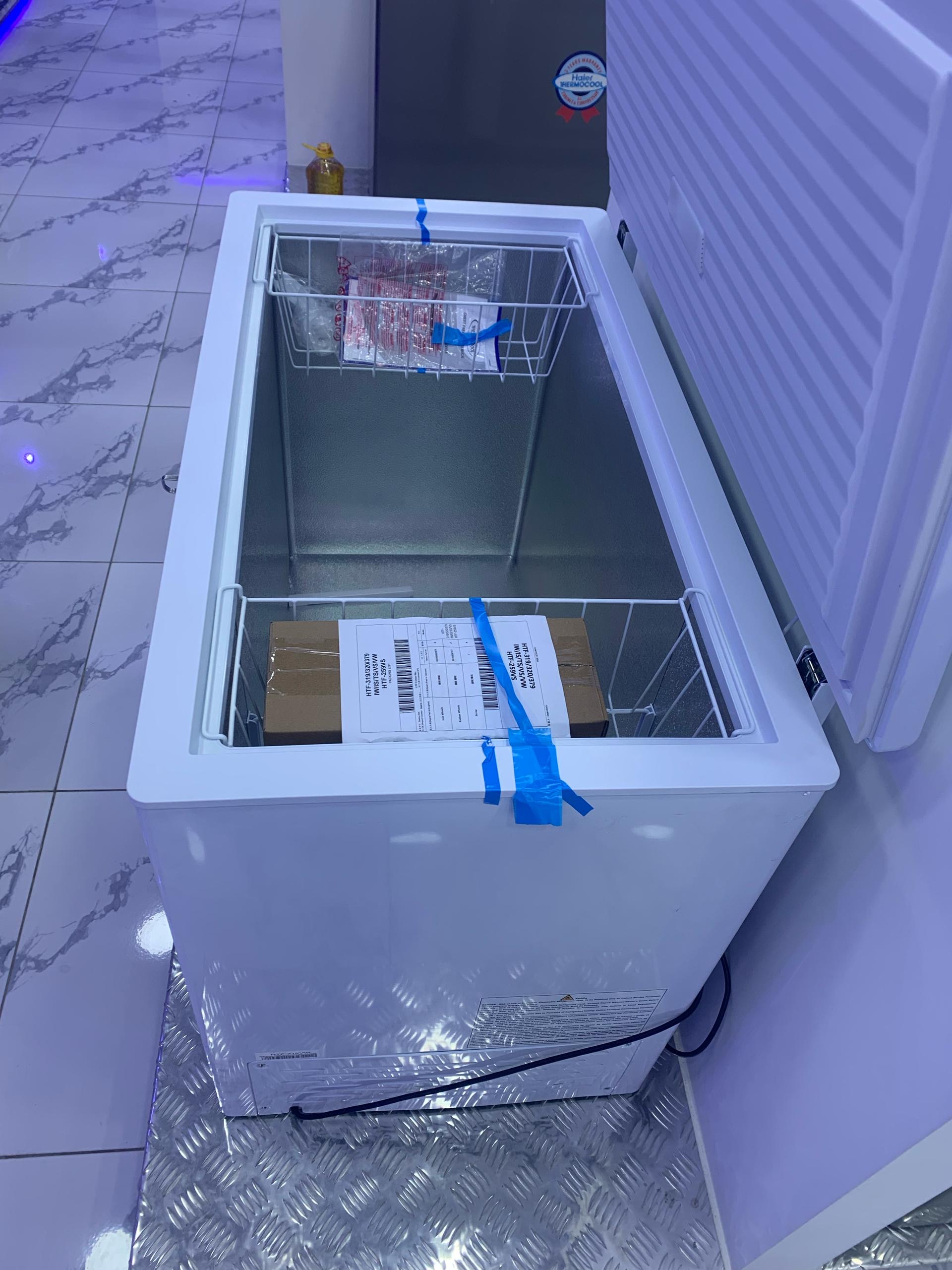 a6a6d4b3-7674-49ca-8920-7370ed7c6c31