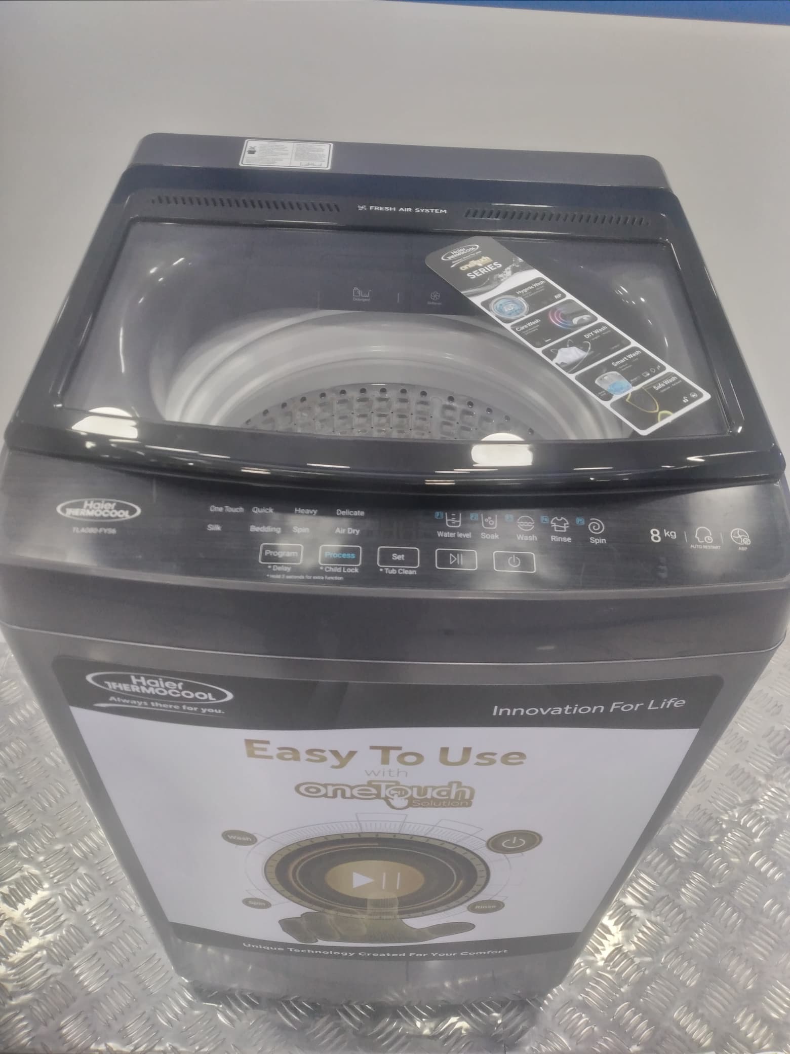 b1d82774-984f-4a1b-915c-c57d00ab9385