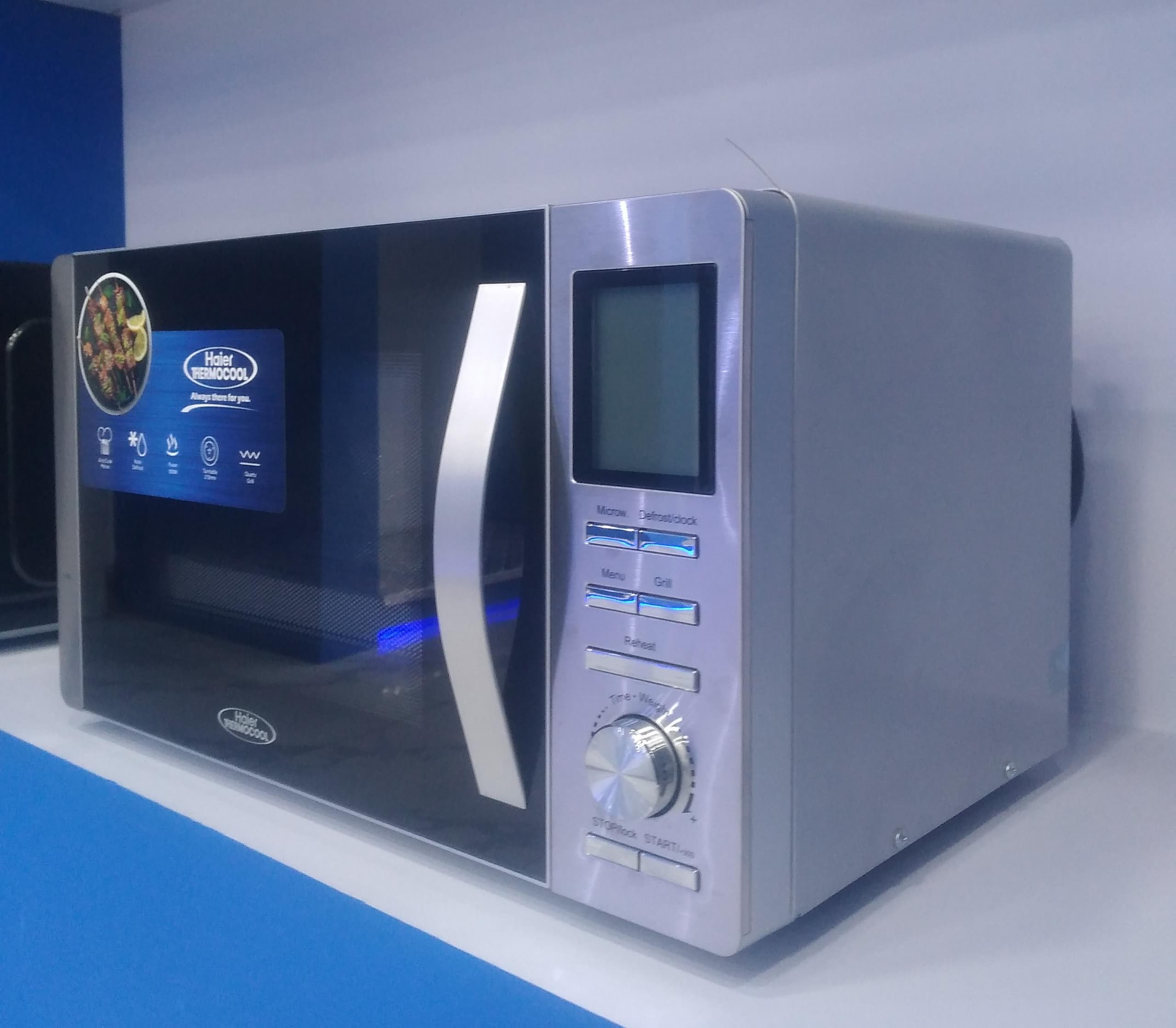 b75f63b5-f418-40ac-9ae1-f106af087998