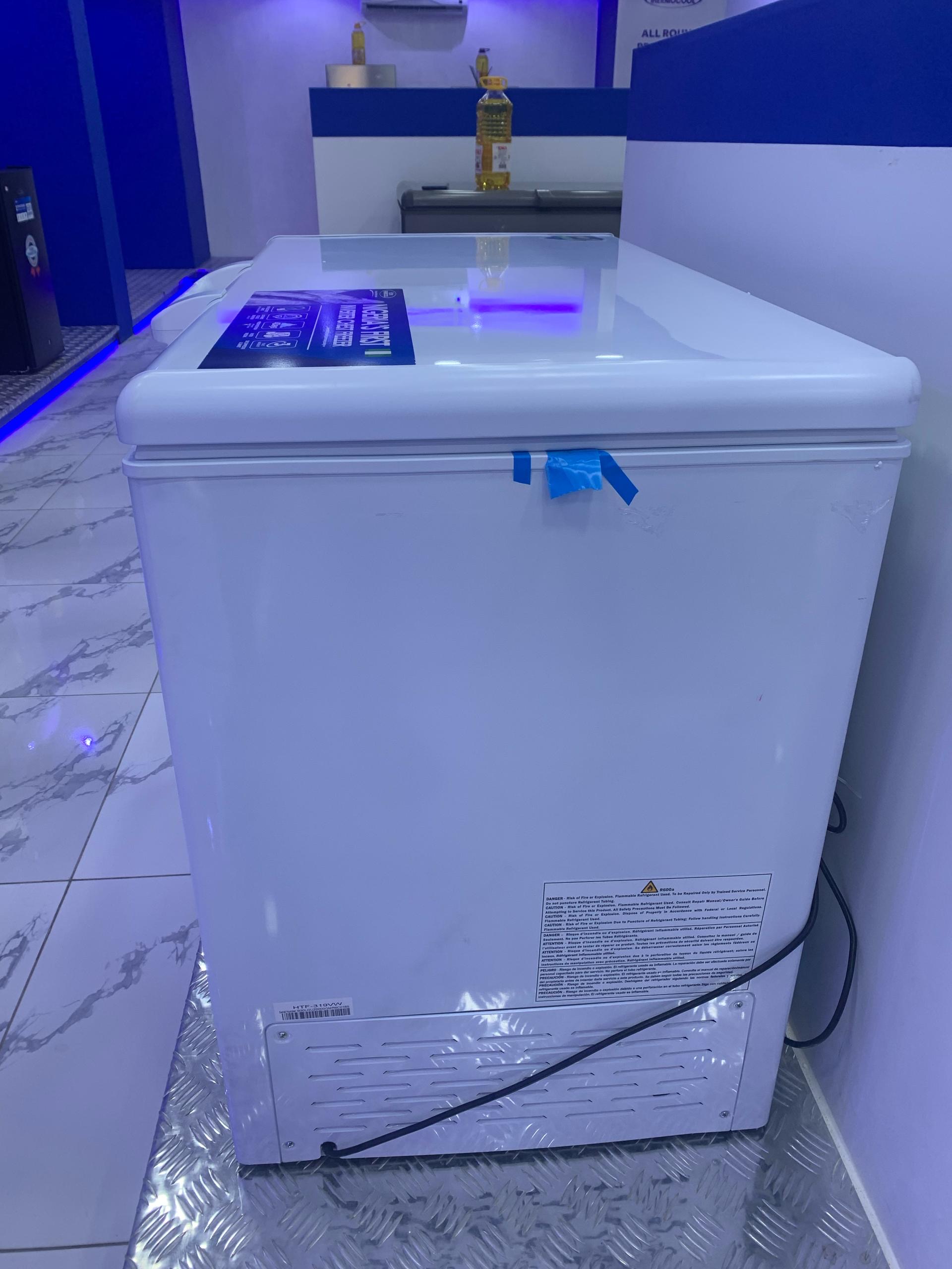 b88520b2-dc98-4f19-9d33-c8ed4ee0d047