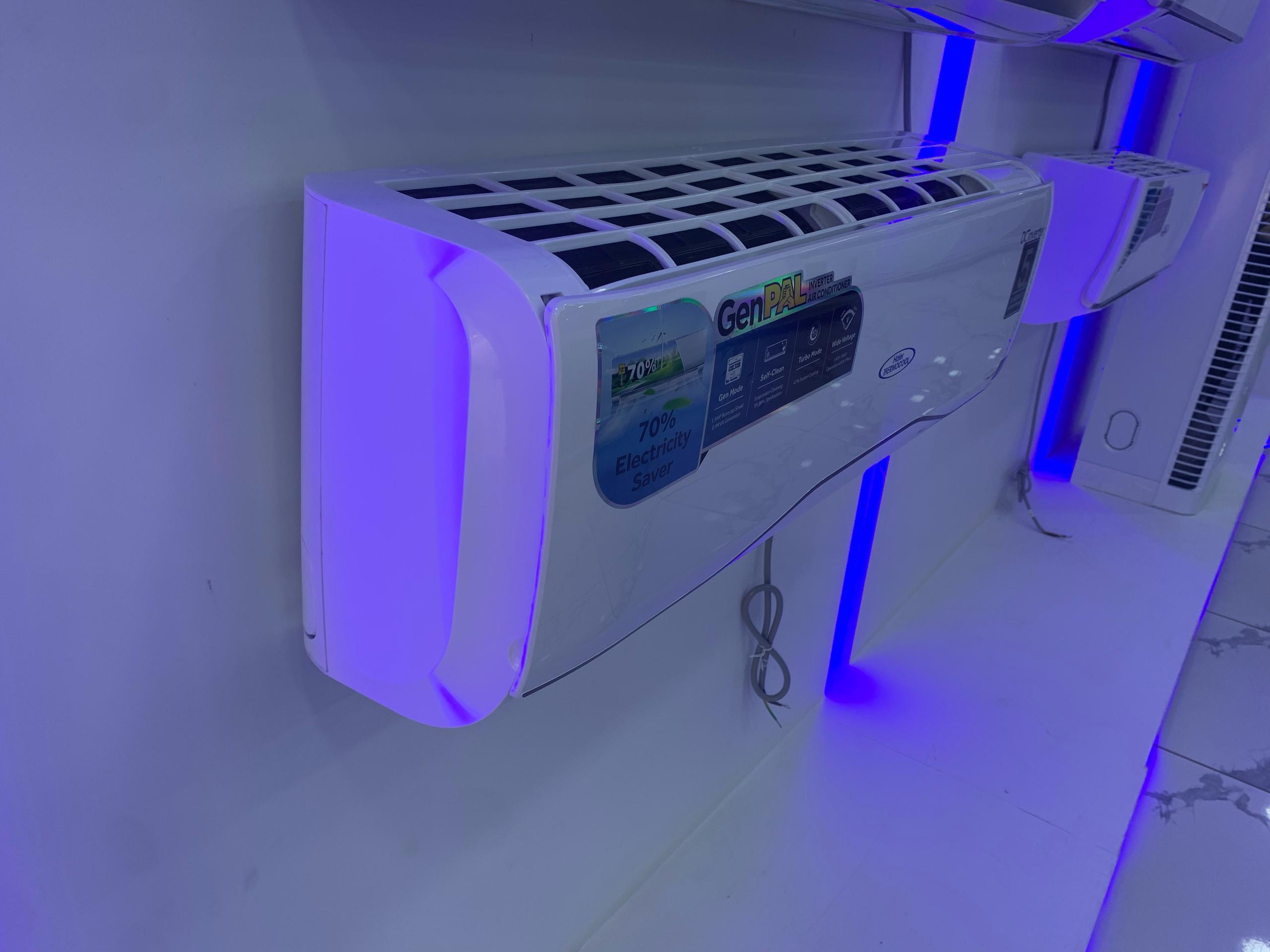 c2044f0a-2bbc-435e-b837-2f46ffbbce8c