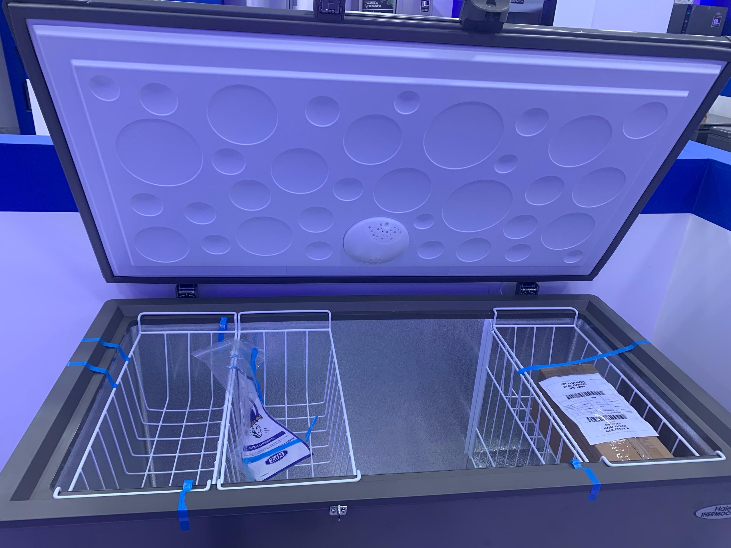 c667260f-d86d-4c84-9027-1fa3417f8309