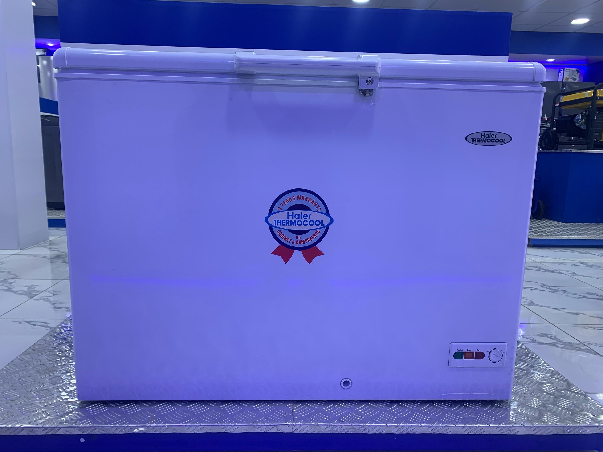 d5e74147-9508-43b0-b66e-dc71a37394f2