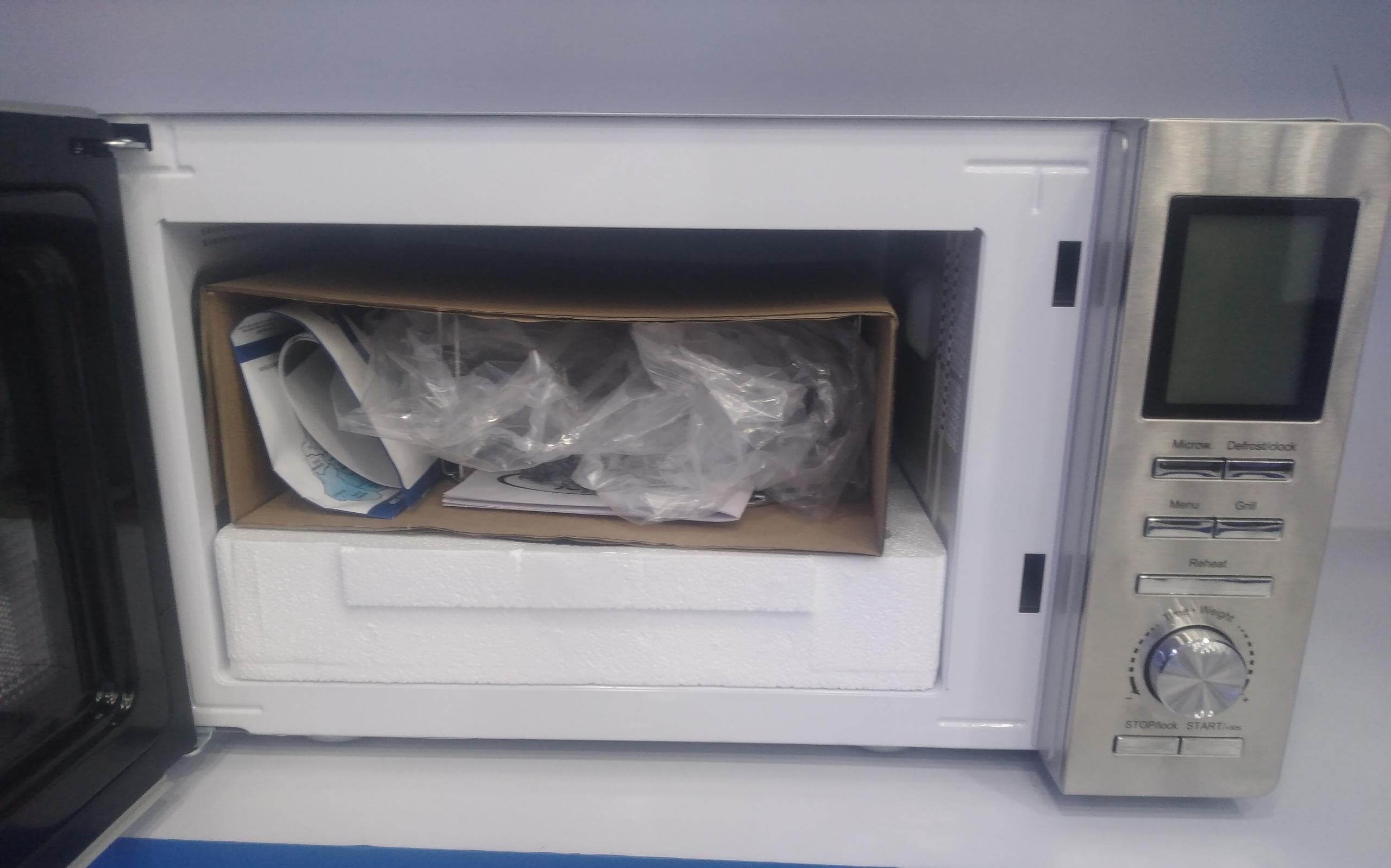 dd6eee79-48eb-4729-afb2-846d71a36223