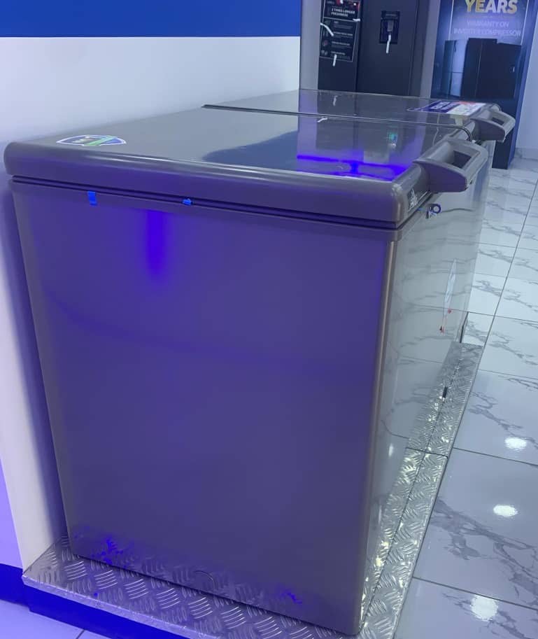 dd8830ab-43ea-4c57-8bc1-db7f1612e354