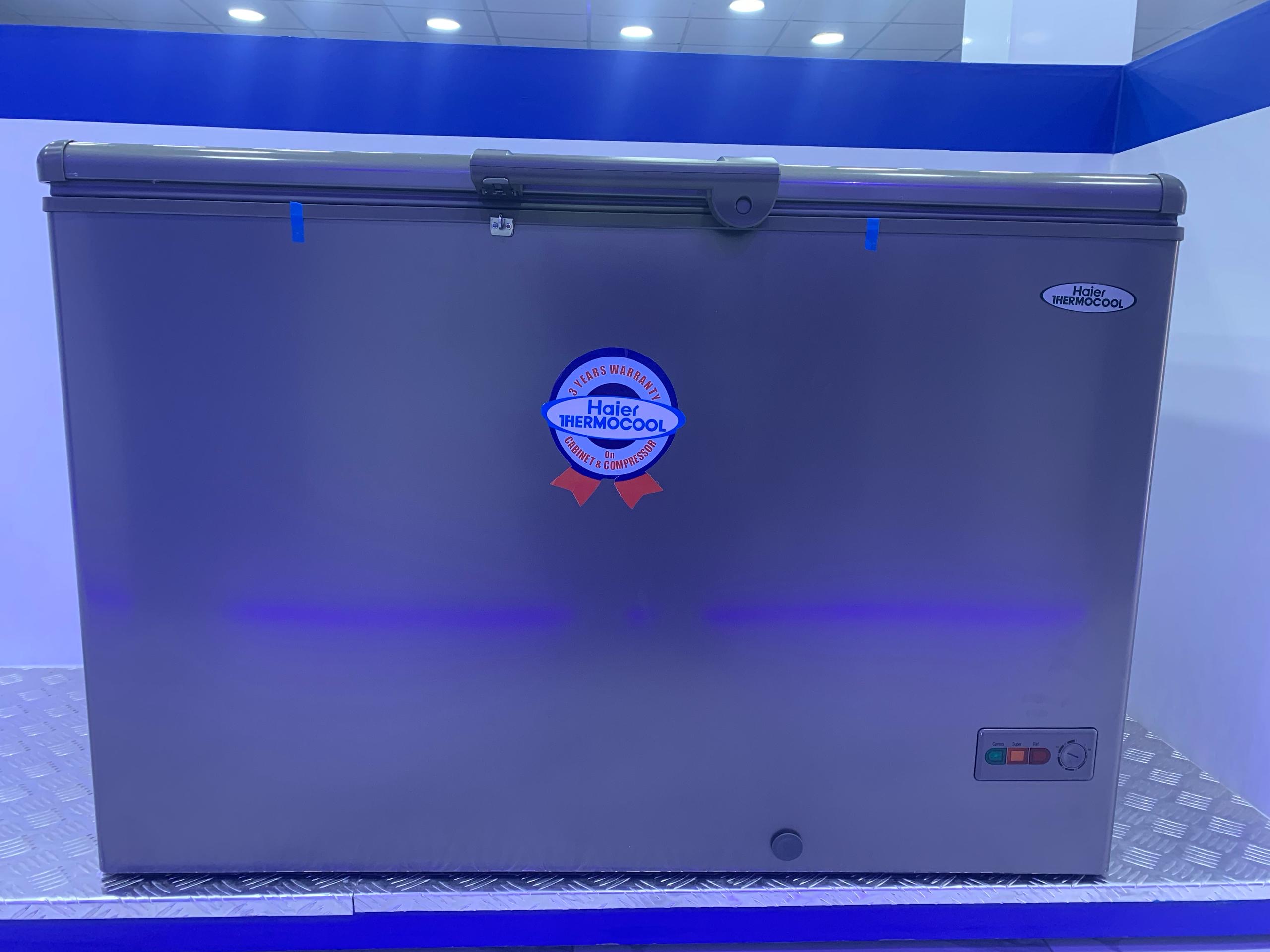 e8ffb574-0d1b-48e5-9b44-218cf6208764