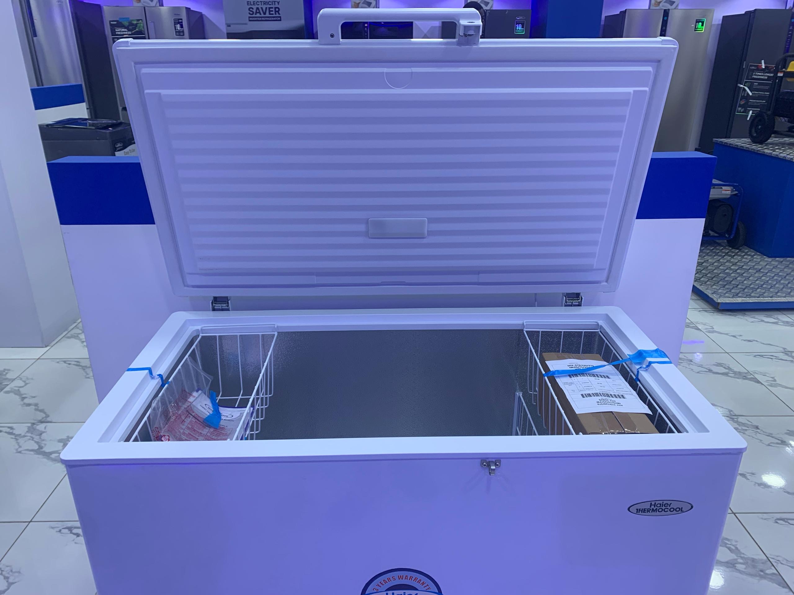 e9c00ce4-5931-42e2-a252-f3c13d4d35c7