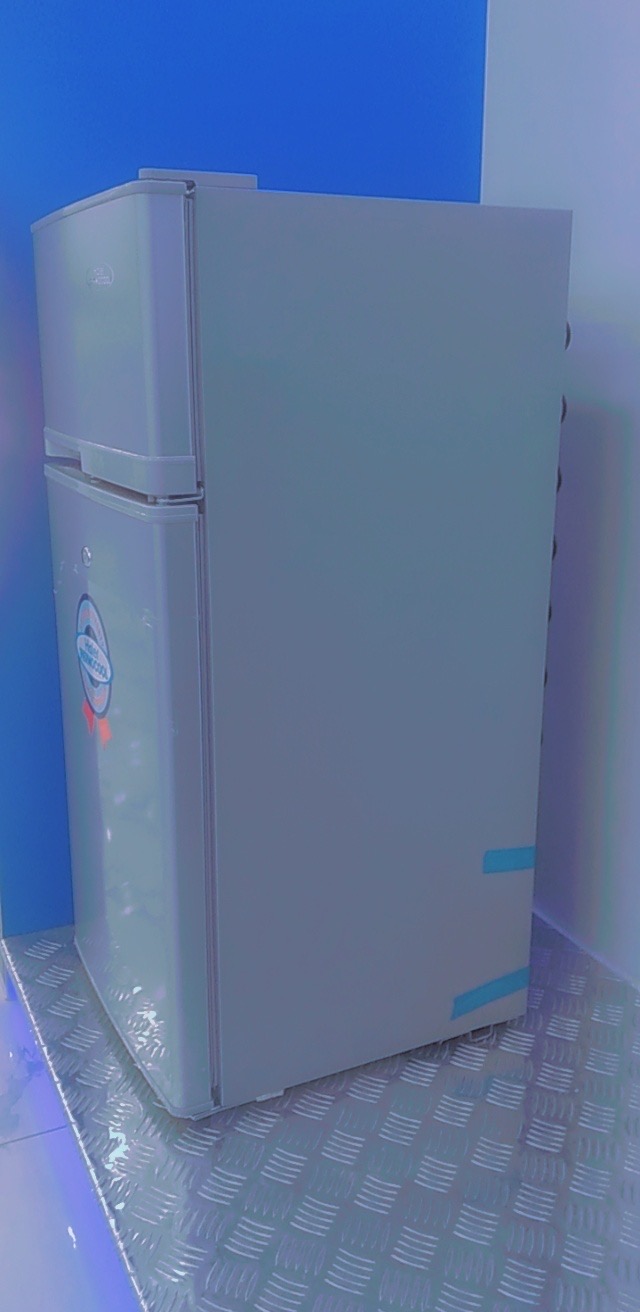 eb7b7fec-f4d9-4106-b0b3-341968080bfd