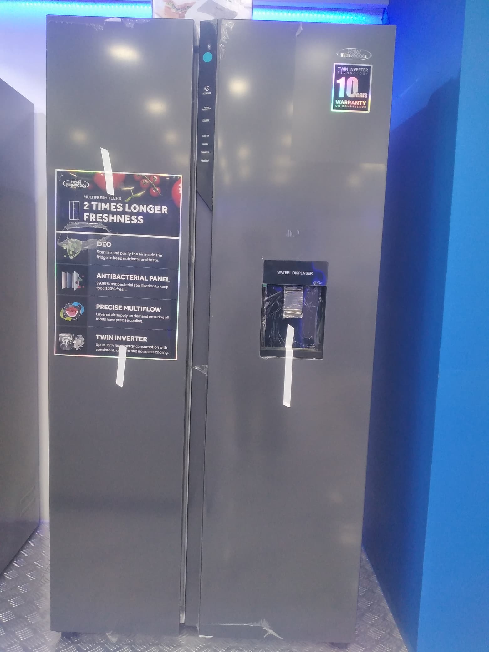 ee10d248-895b-426e-86c3-6bf6f295cf4f