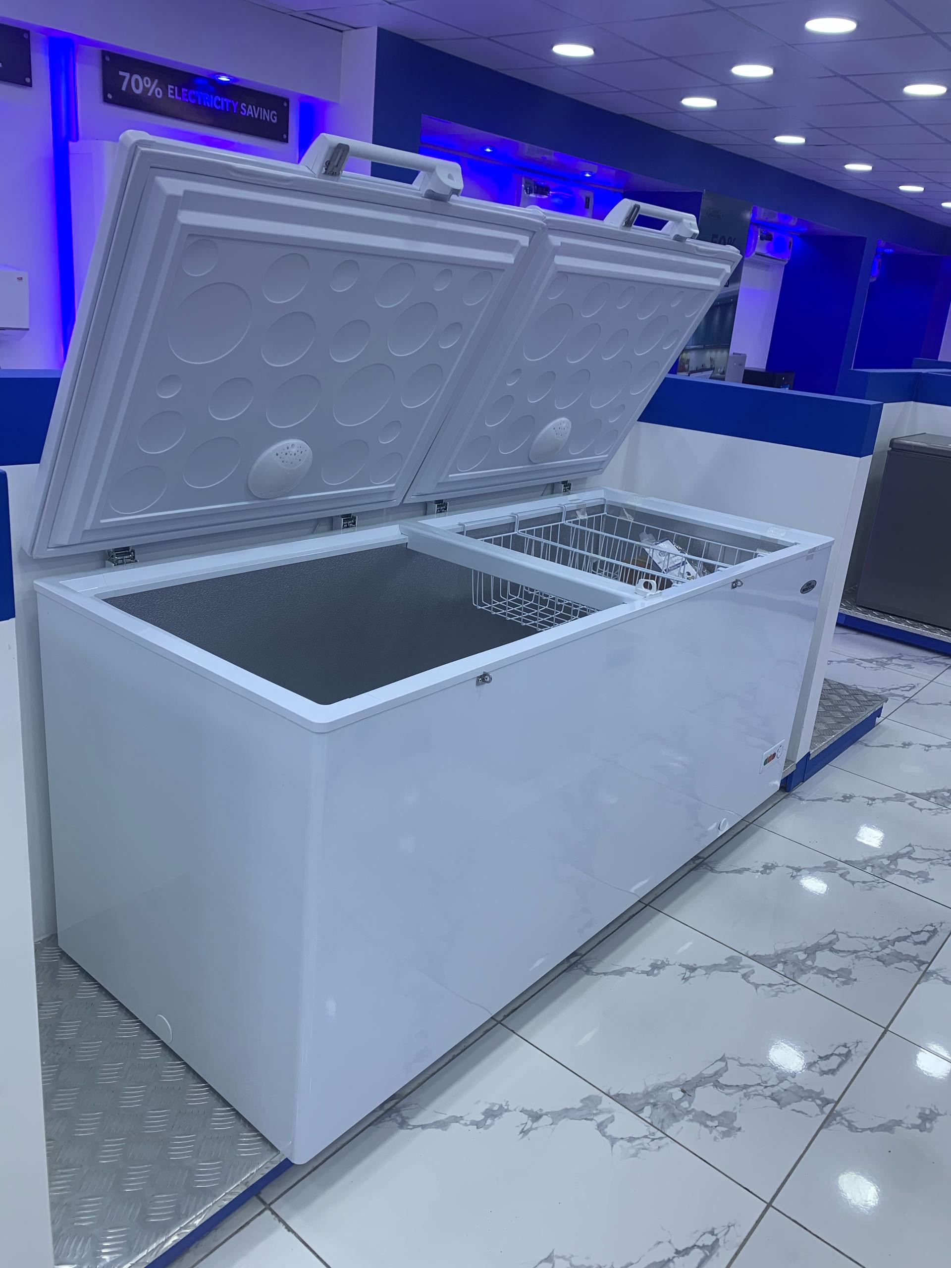 fc9ec000-35e1-48b9-8134-a322d3d24d5d