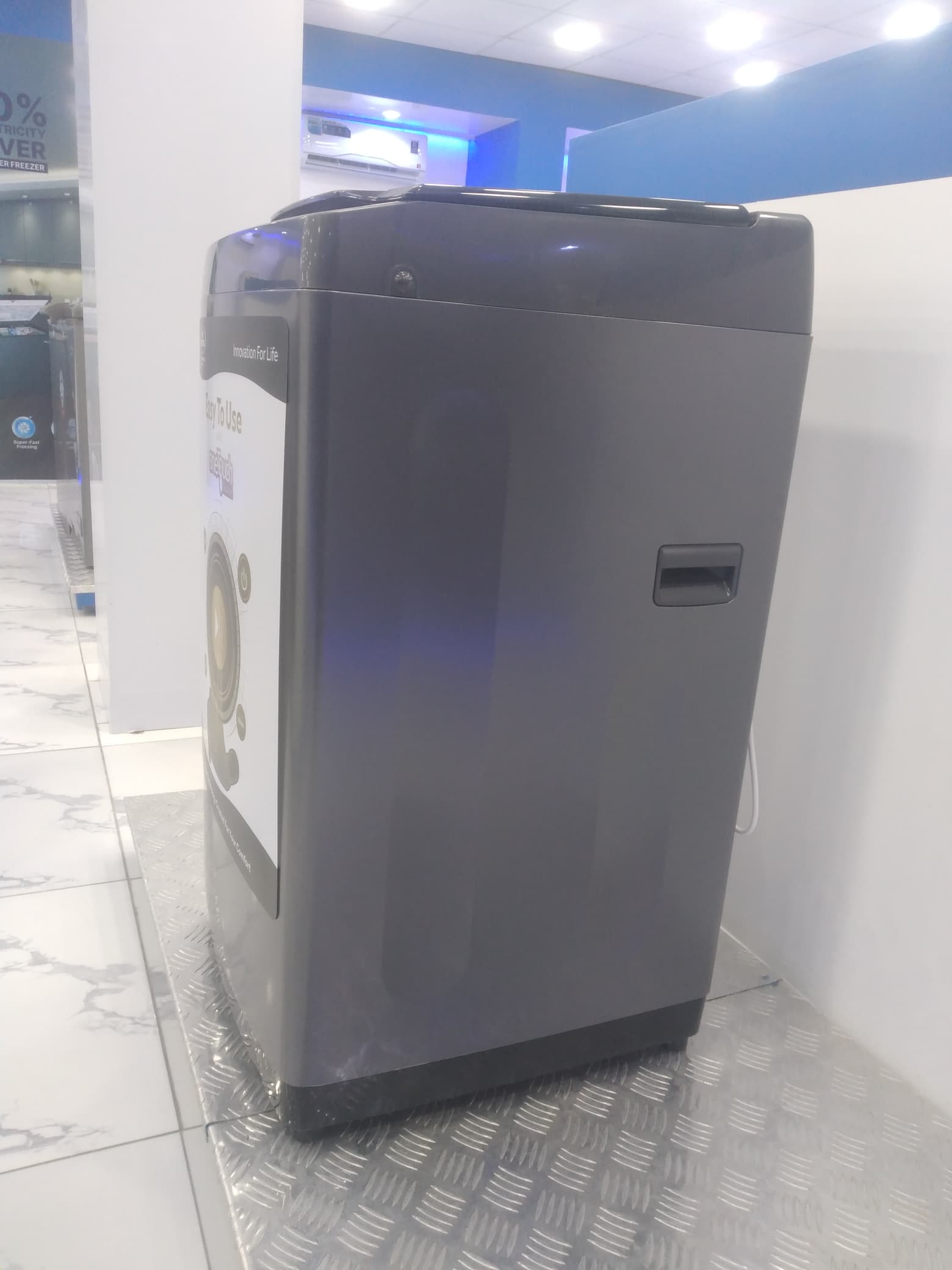 fcedcd02-a178-4a6c-8896-f9b8ec63009a