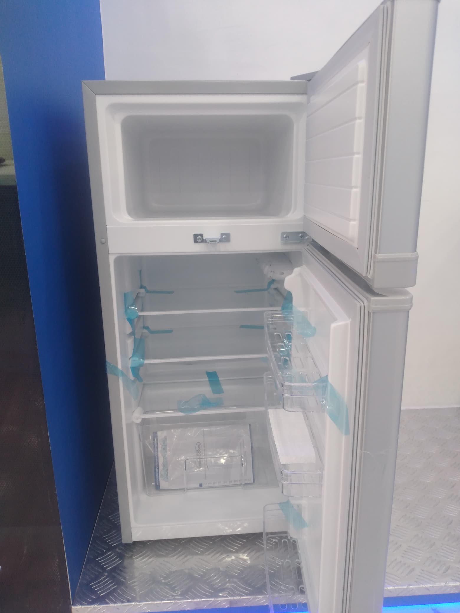 fda16f4f-f6a5-44fd-b356-8b2c860964c4