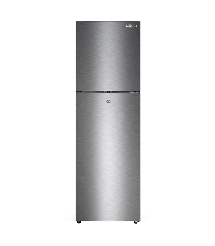 haier thermocool HRF-355BLUX