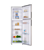 thermocool HRF-355BLUX-OPEN-150x171