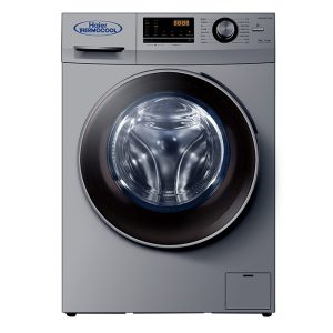 8kg Washer/5kg Dryer Washing Machine