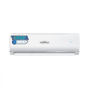 1.5HP TUNDRA Low voltage Air Conditioner