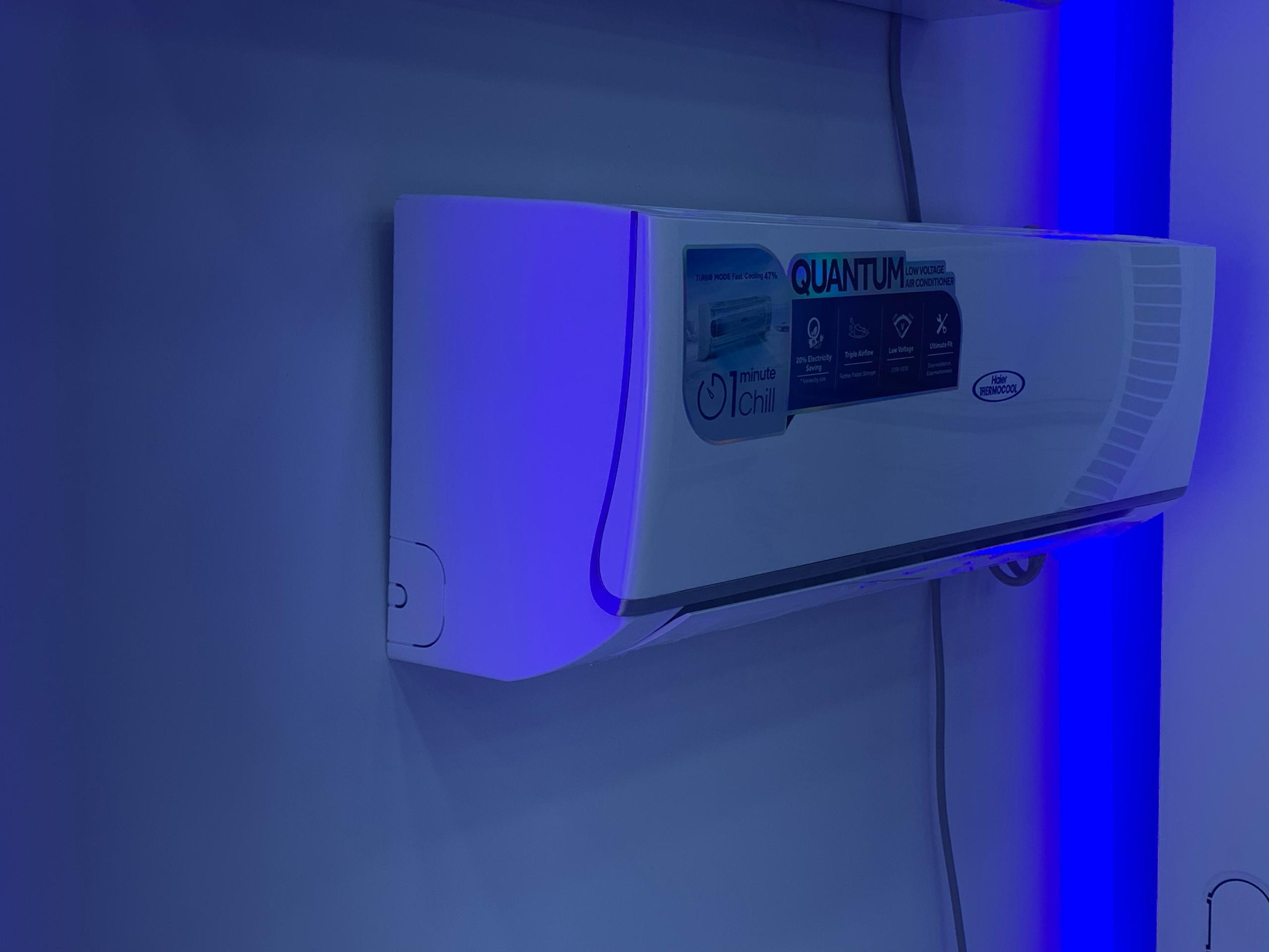 27a93ef4-3143-463e-b029-6c8179e4e5f9