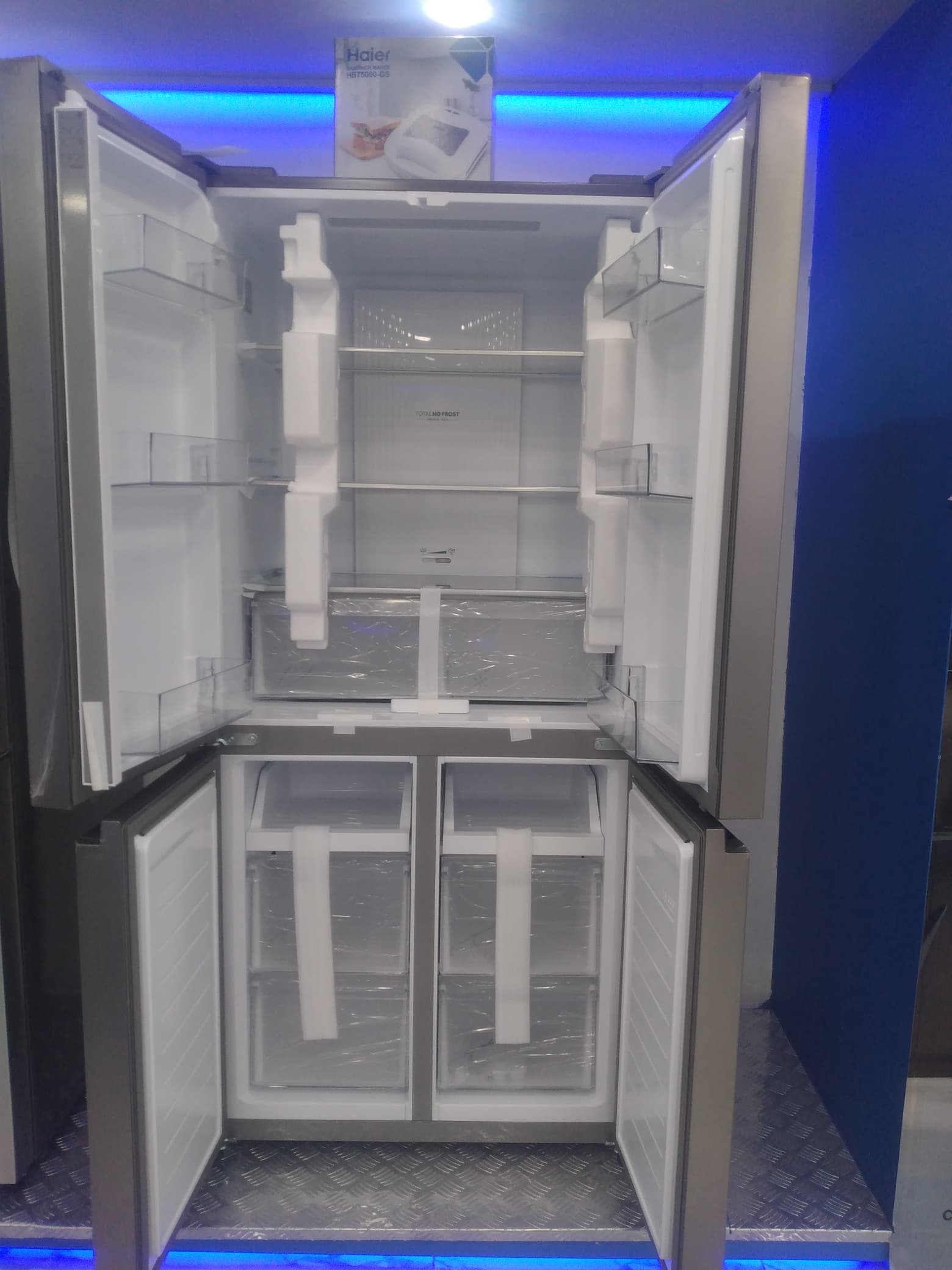 6465af3d-d780-4a4f-9f41-56cdf07d9ac0