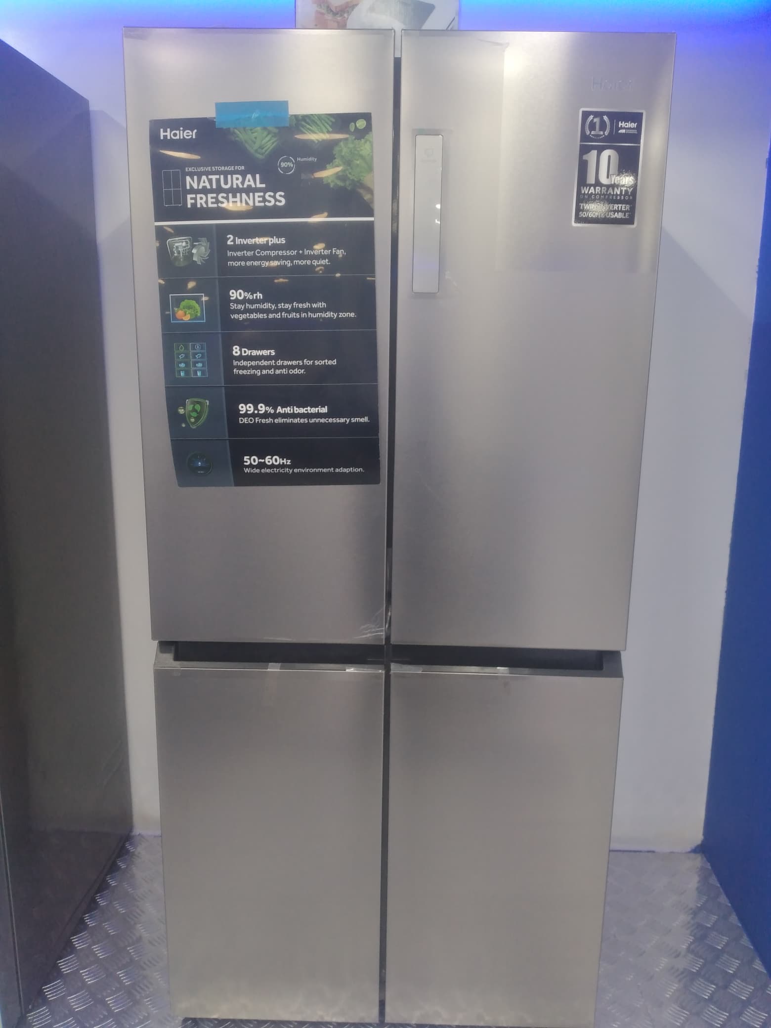 64c236e5-64bf-4fa1-a914-921d36bcf676