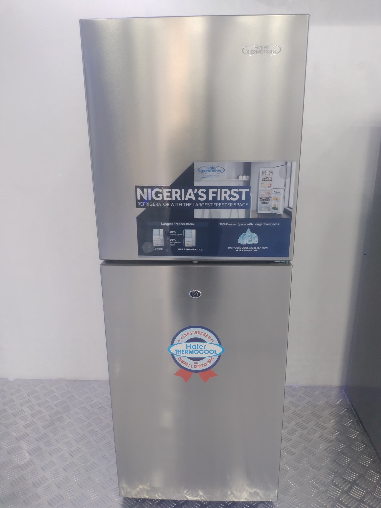 8e507a82-7cef-4ac2-ac1f-35acea0348f0