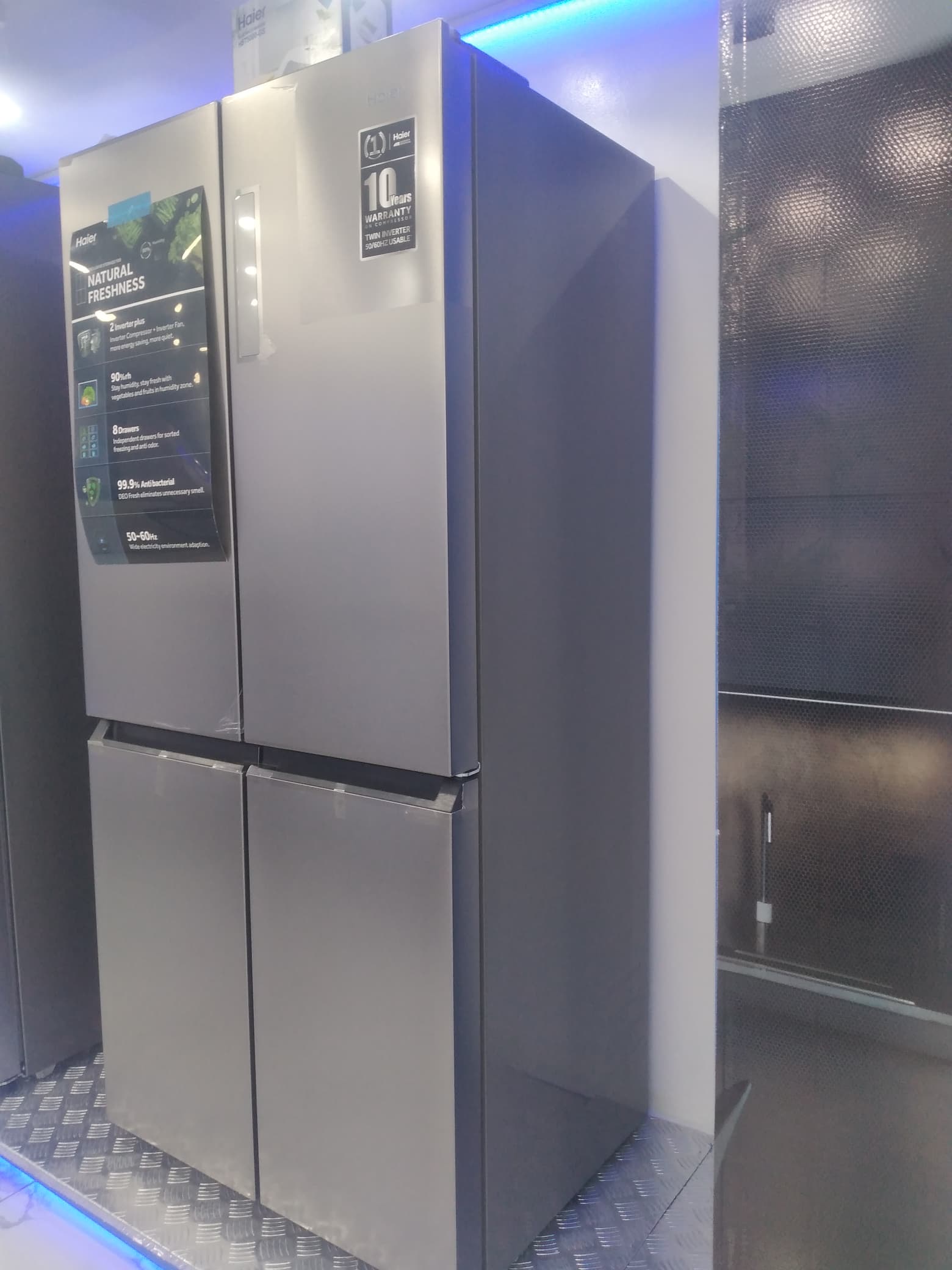 916c1340-b70b-4dde-a440-9fd2ee3a9ef2