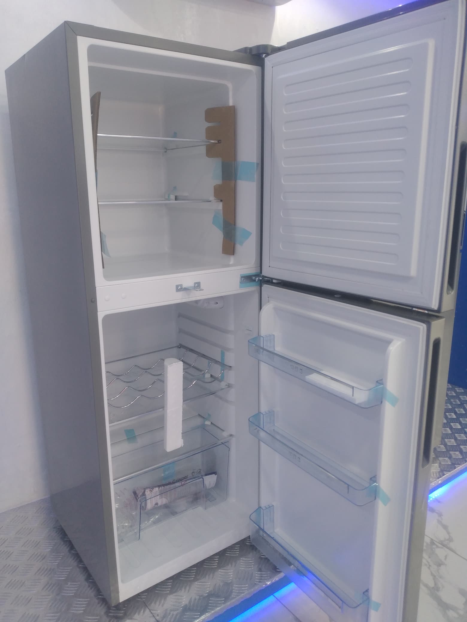 a3a8484c-f61c-4709-9393-8f85832725f1