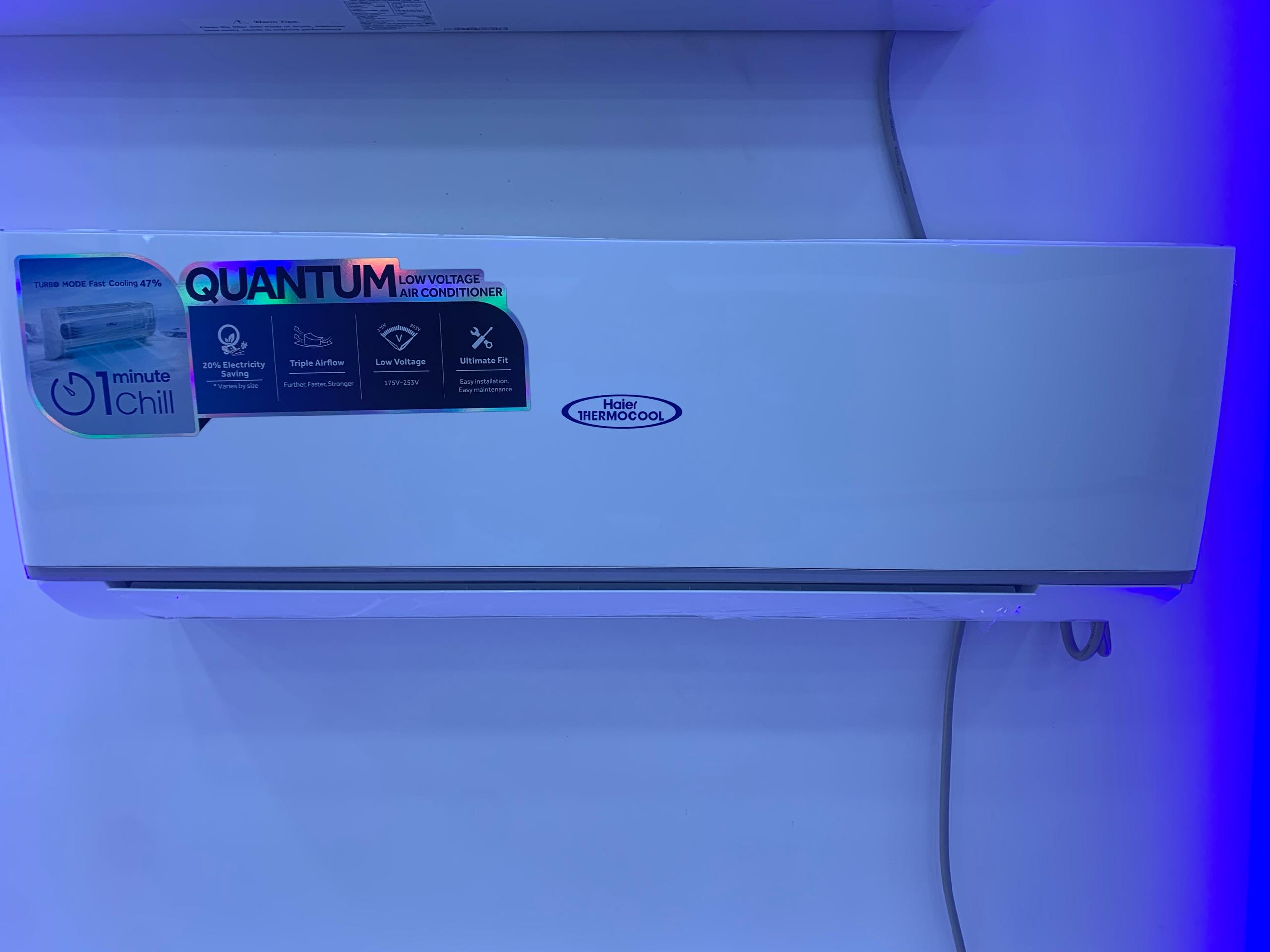 c6e2f844-6d6c-4d41-be4b-bdcb5da11a1e