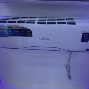 1.5 HP GenPAL Inverter Air Conditioner