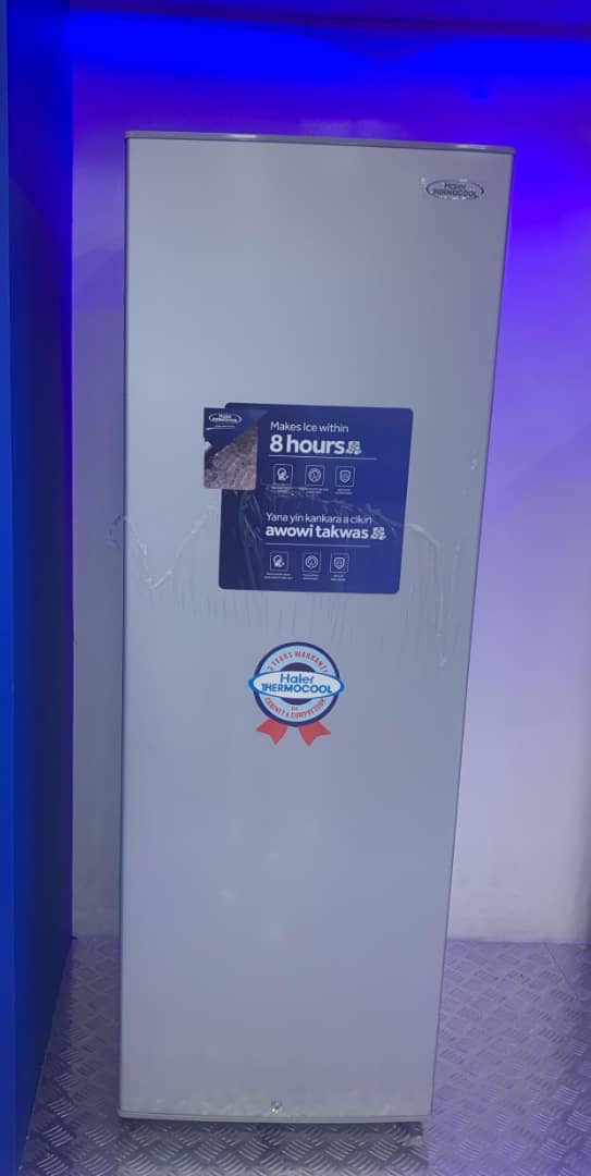 4df81e3b-8646-4796-ac87-b02d19f792be