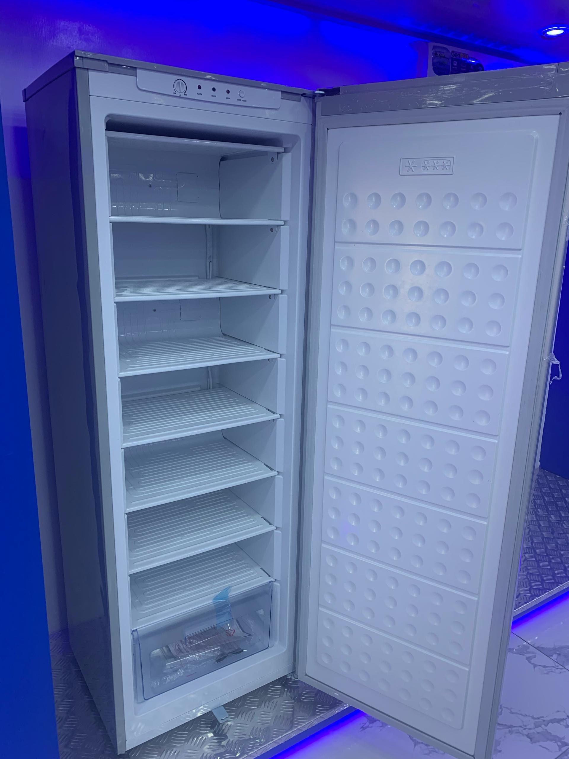 7d5518c6-fbd8-4e95-aa06-850e55f76043